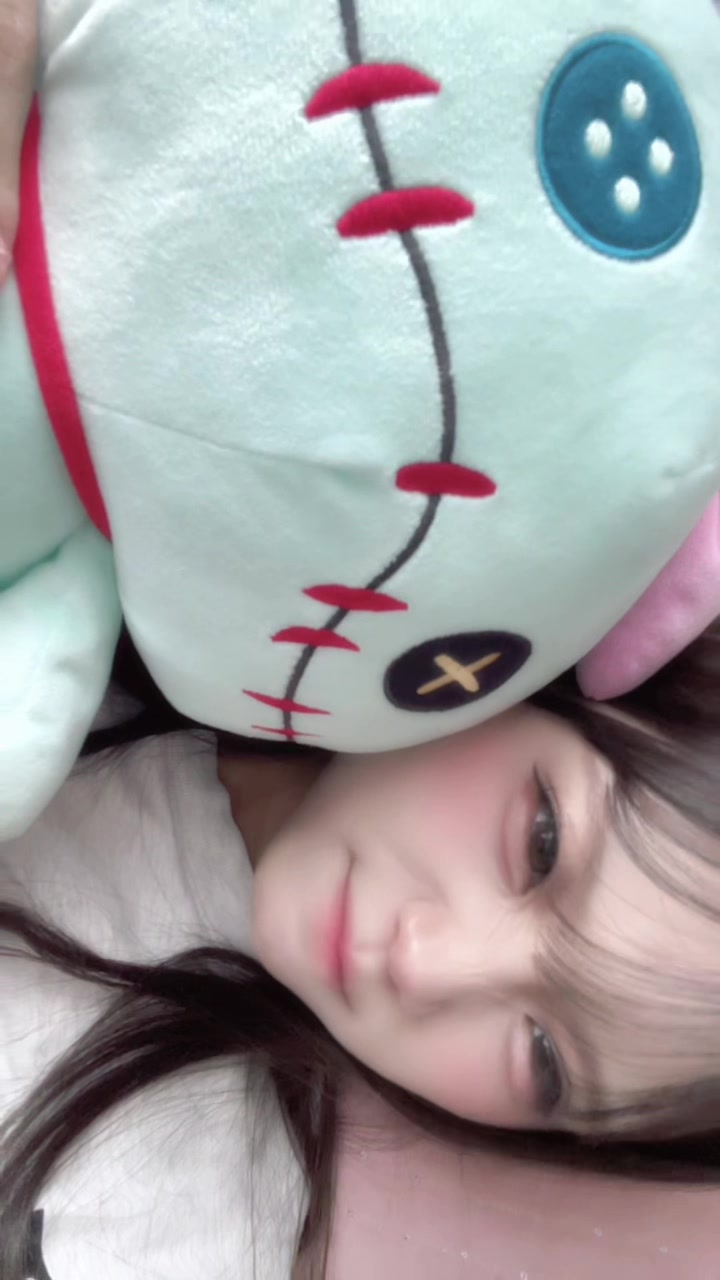 傷付けてくる人も嘘をつく人も嫌いです😖😖