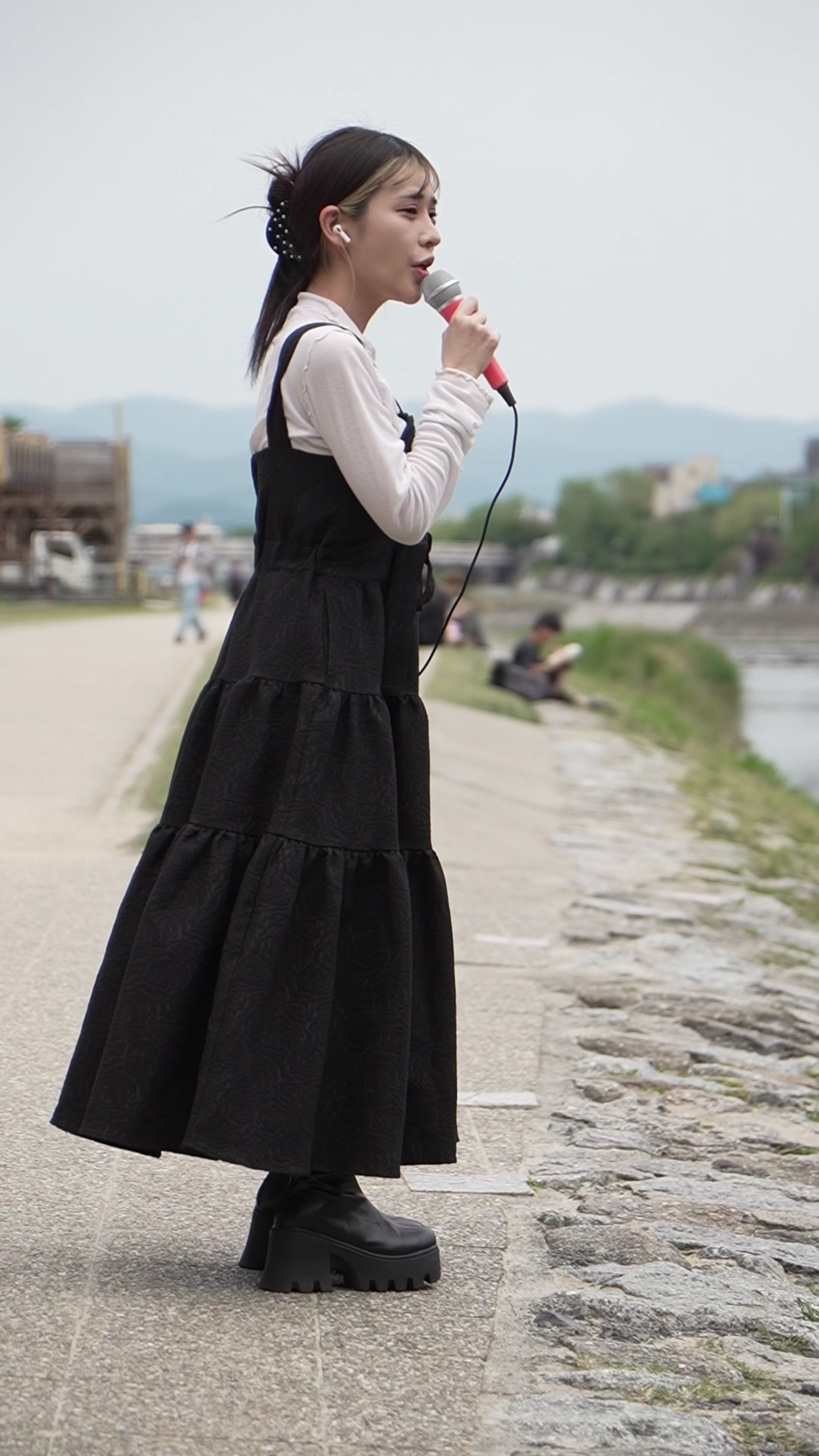 CLUB BACHERON日記1393959