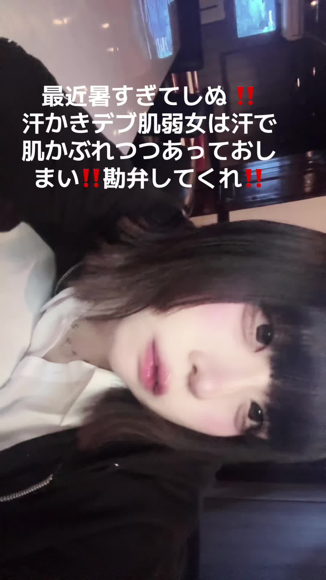 ROYAL ONE日記1394050