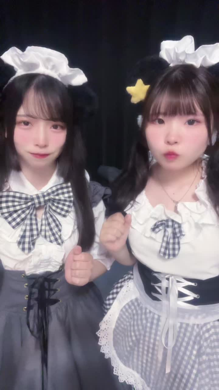 メイドカフェRA ぱんだぱすぽーと ホットニュース 181252