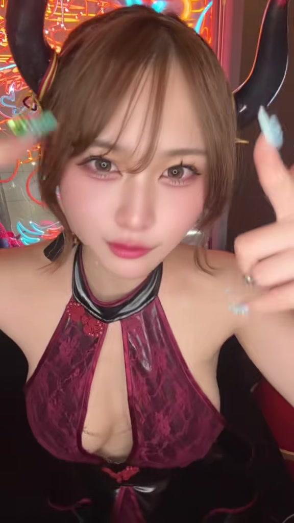 龍幻酒家 ホットニュース 181262