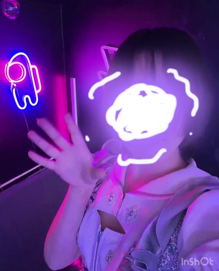 Velfarre ホットニュース 181342