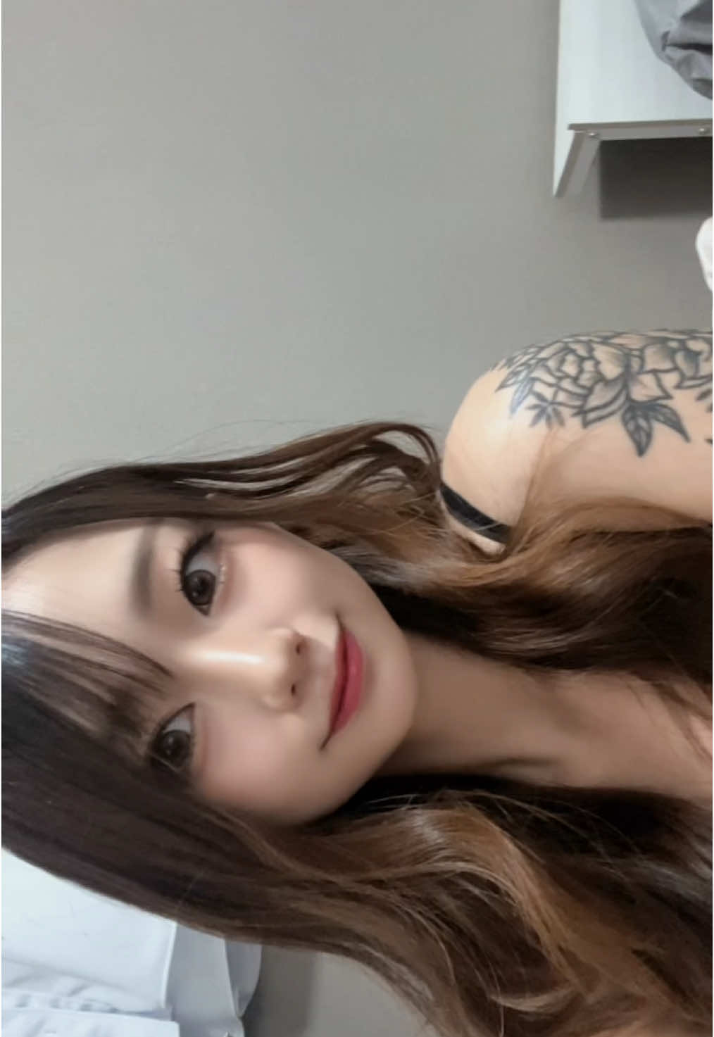 このは