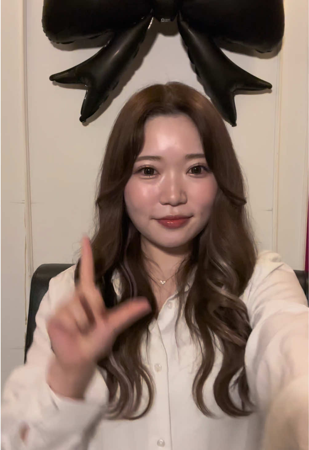 cafe＆Bar A holic日記1394914