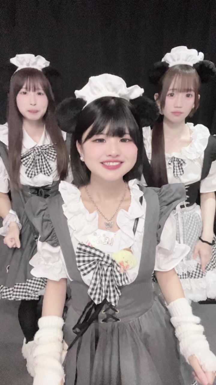 メイドカフェRA ぱんだぱすぽーと ホットニュース 181463