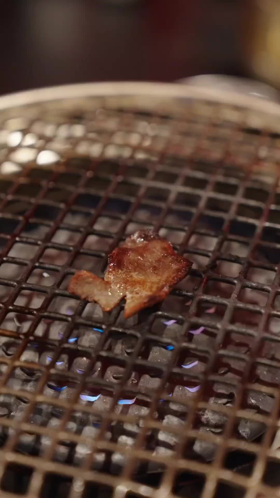 焼肉とバニーガール ホットニュース 181500