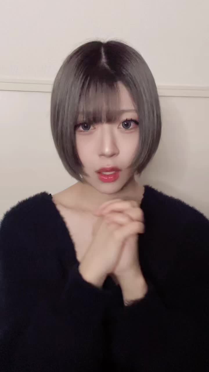 覚えてるもんですね🙂