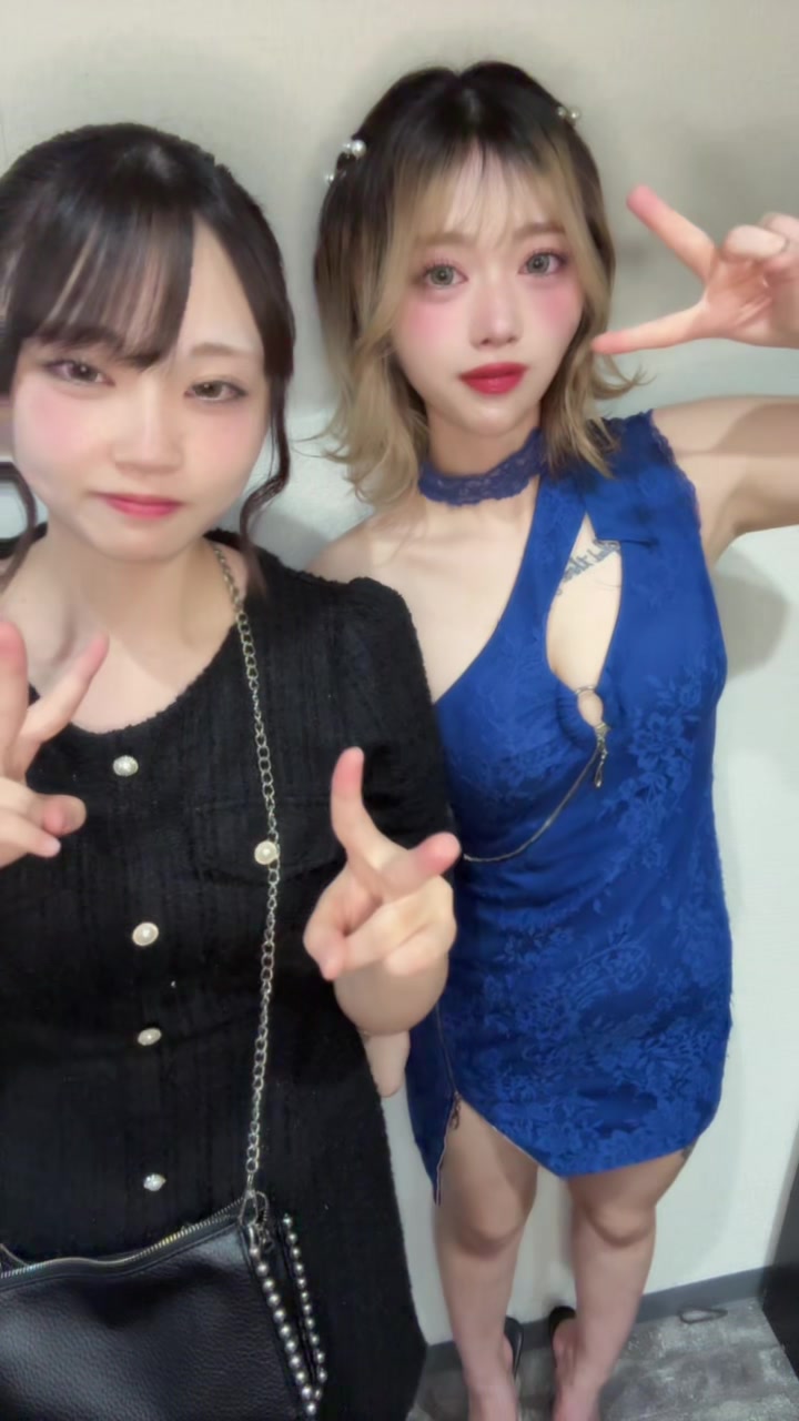 華乃心 ホットニュース 181512