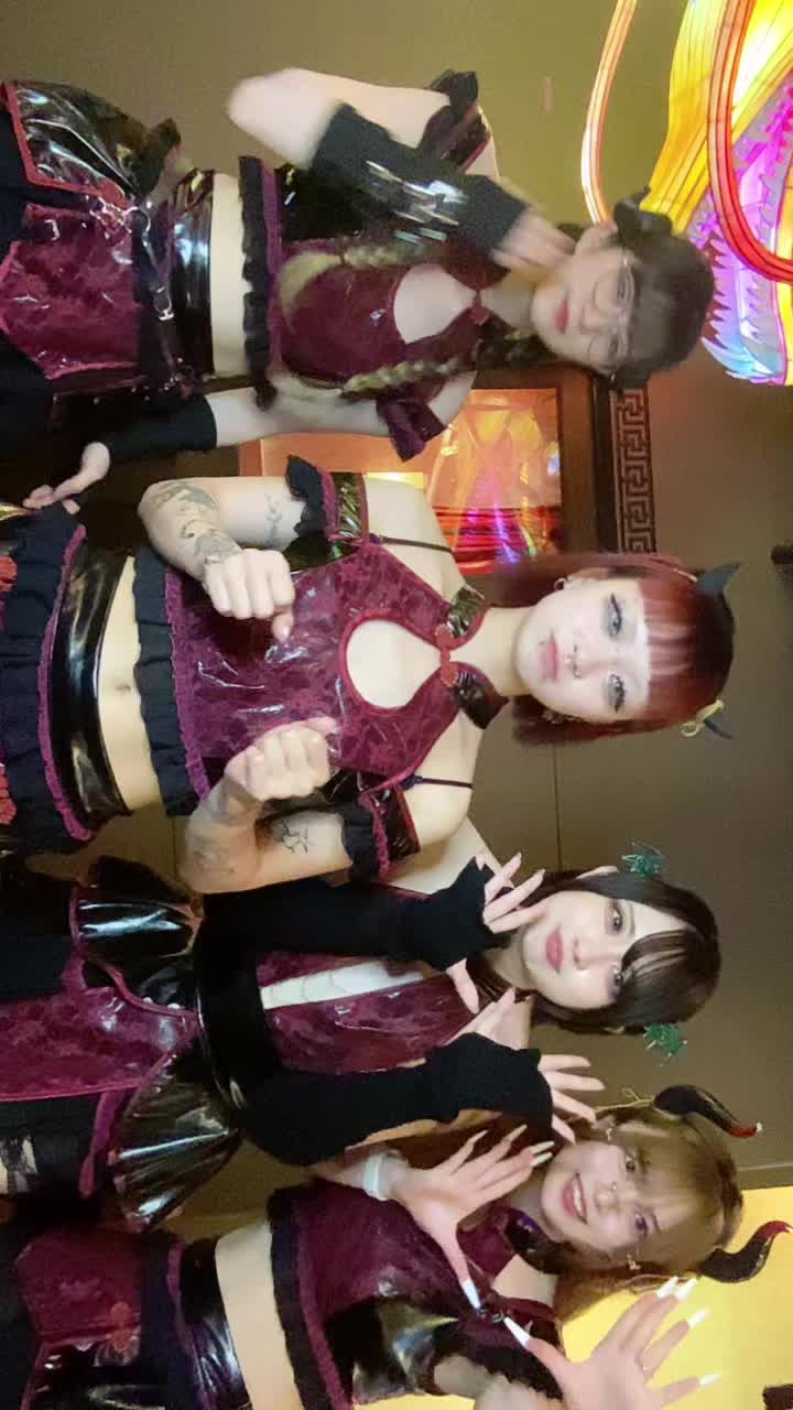 龍幻酒家 ホットニュース 181540