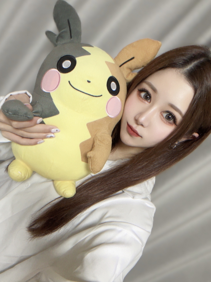 Club Un plus日記1560806