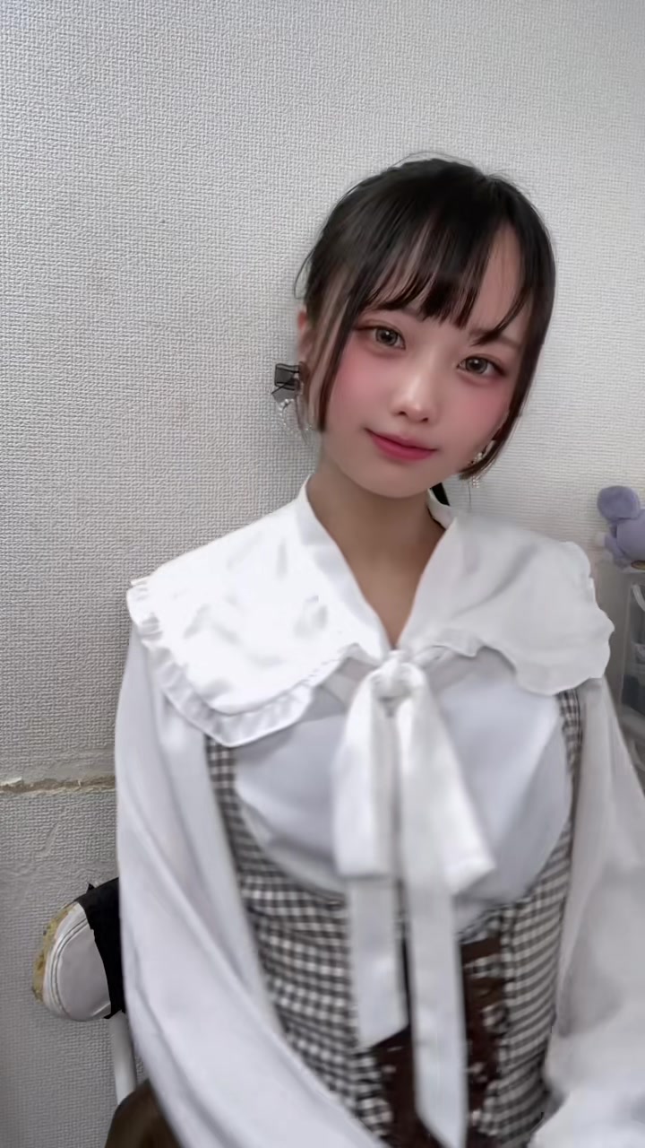 コスプレ Girls Bar nino ホットニュース 181600