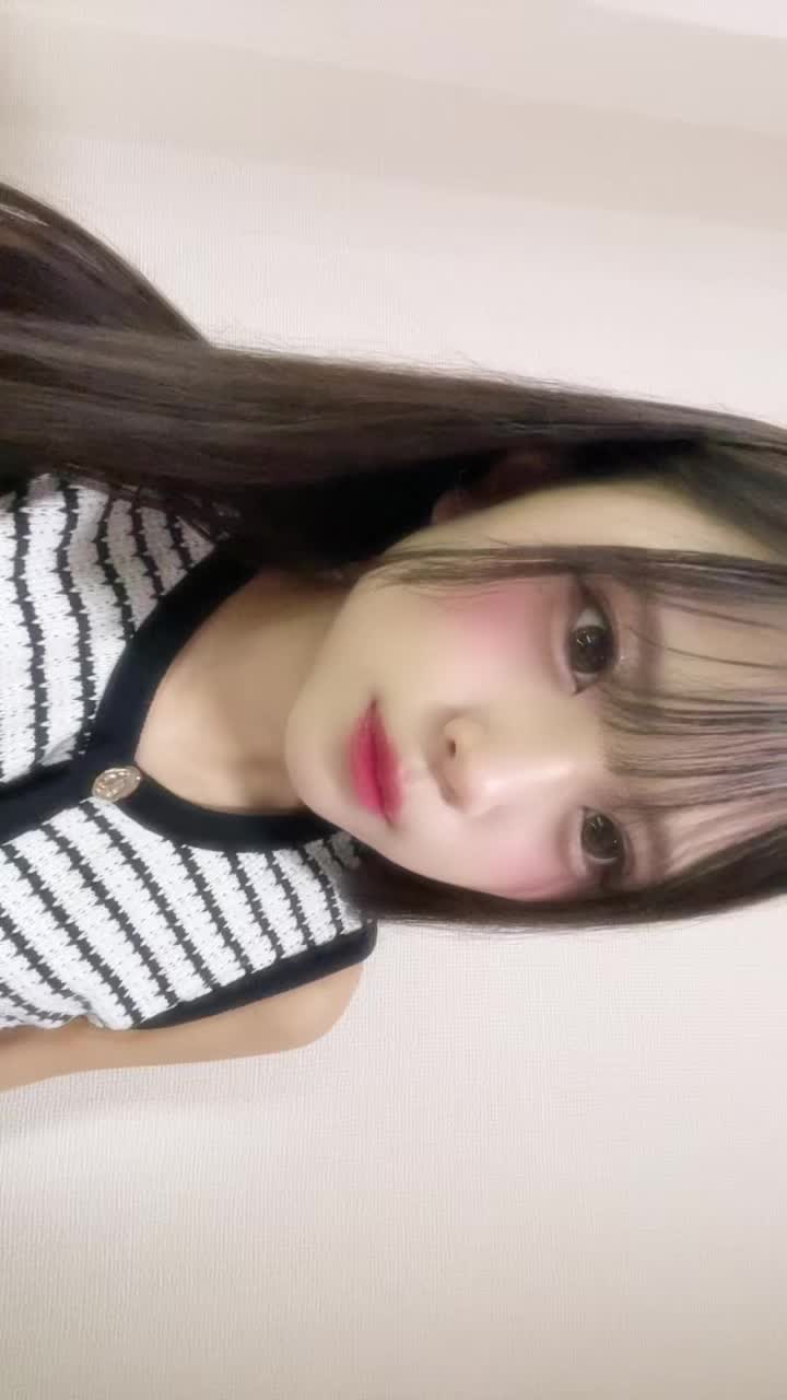 全力で誰かに一途に愛されてみたいっす