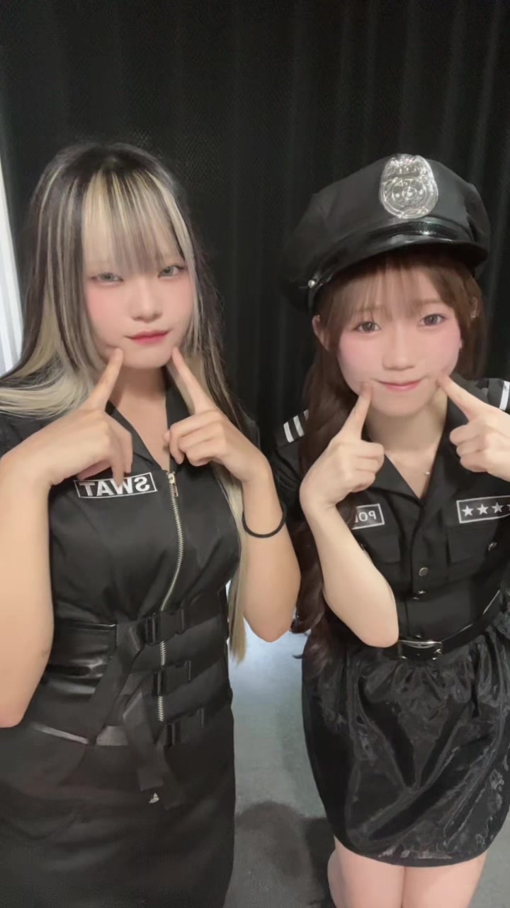 メイドカフェRA ぱんだぱすぽーと ホットニュース 181684