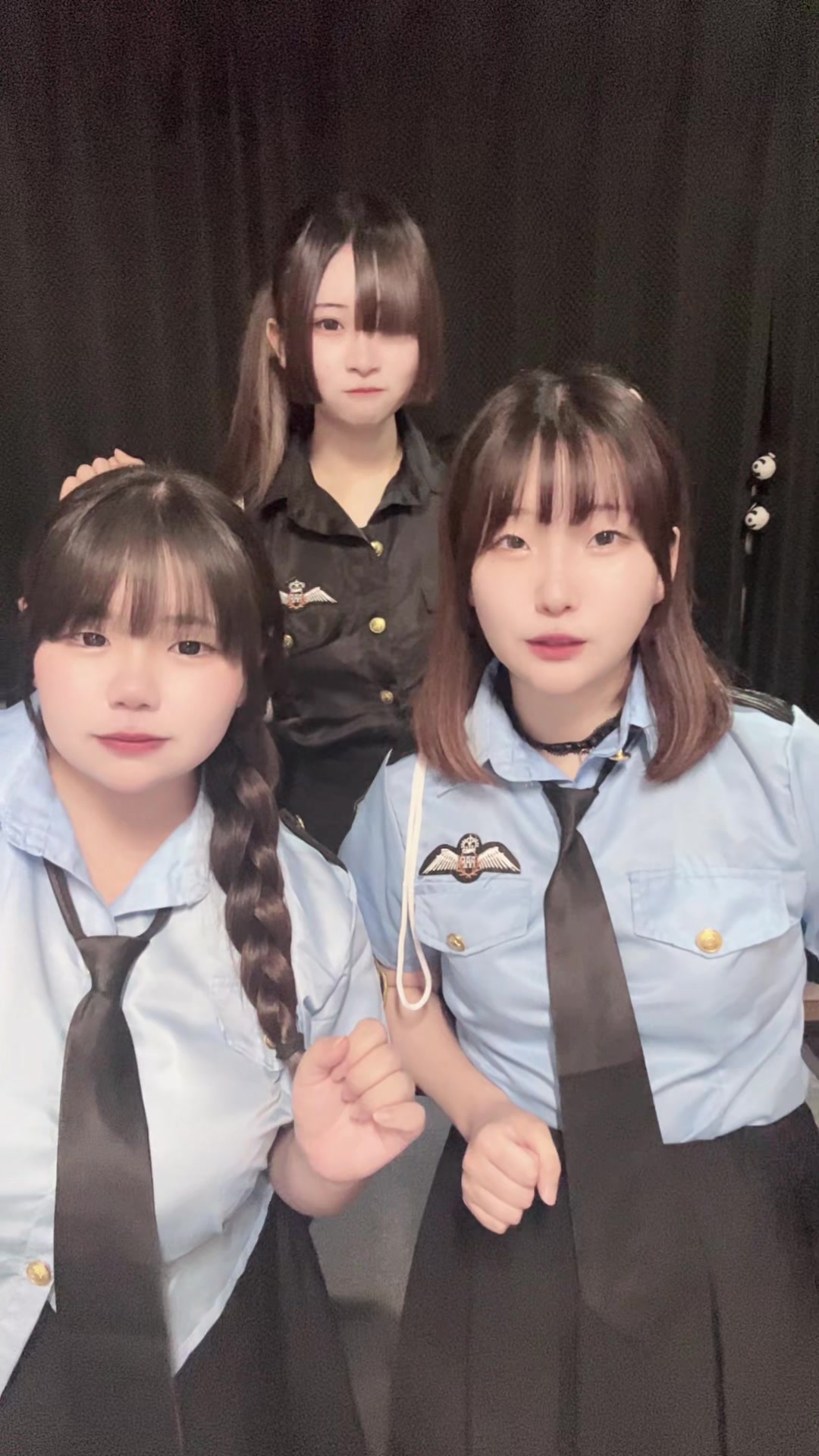 メイドカフェRA ぱんだぱすぽーと ホットニュース 181685