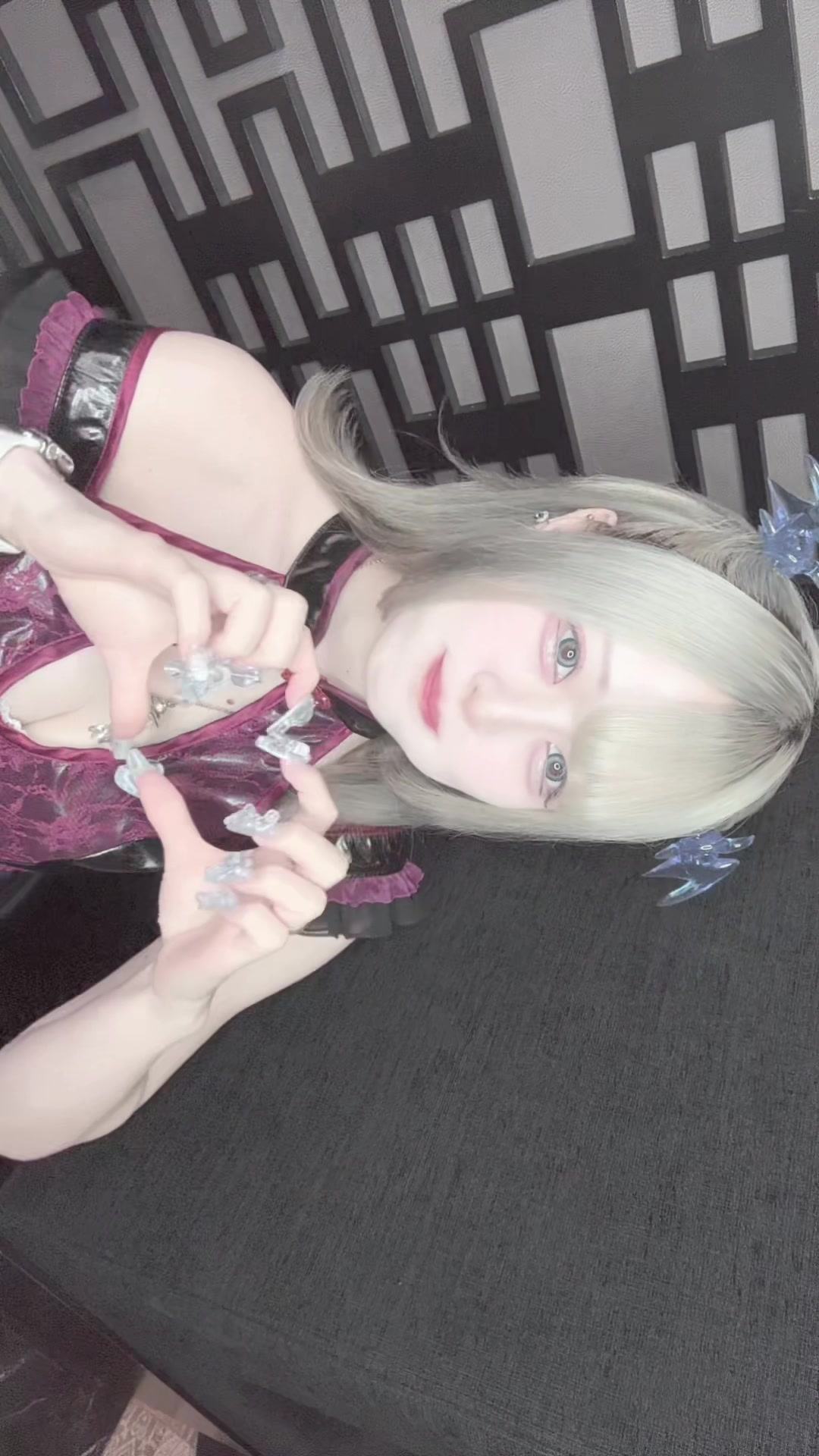 龍幻酒家 ホットニュース 181693