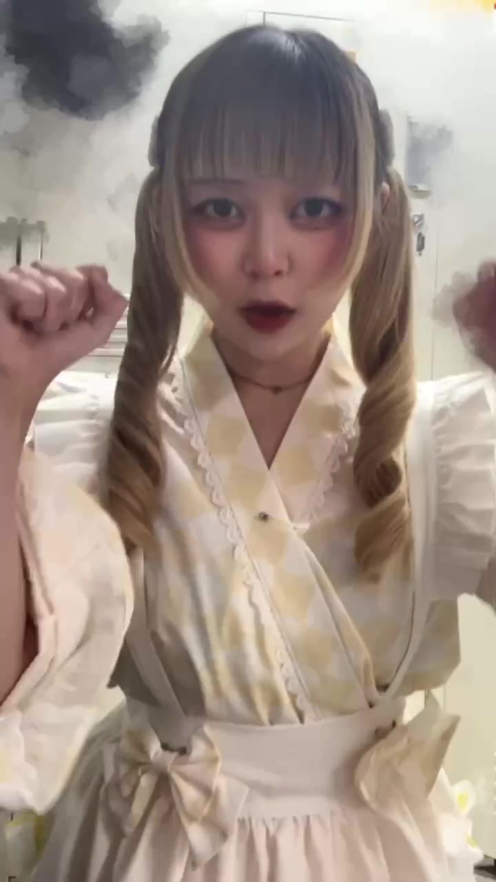 コスプレ Girls Bar nino ホットニュース 181842