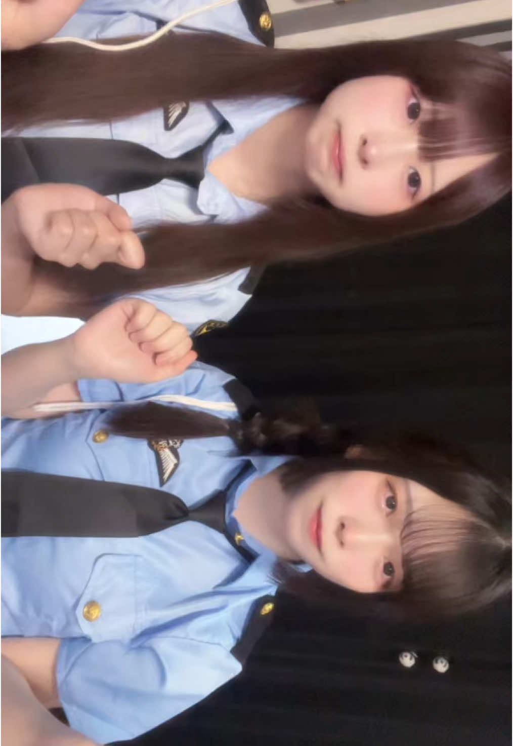 メイドカフェRA ぱんだぱすぽーと ホットニュース 181858