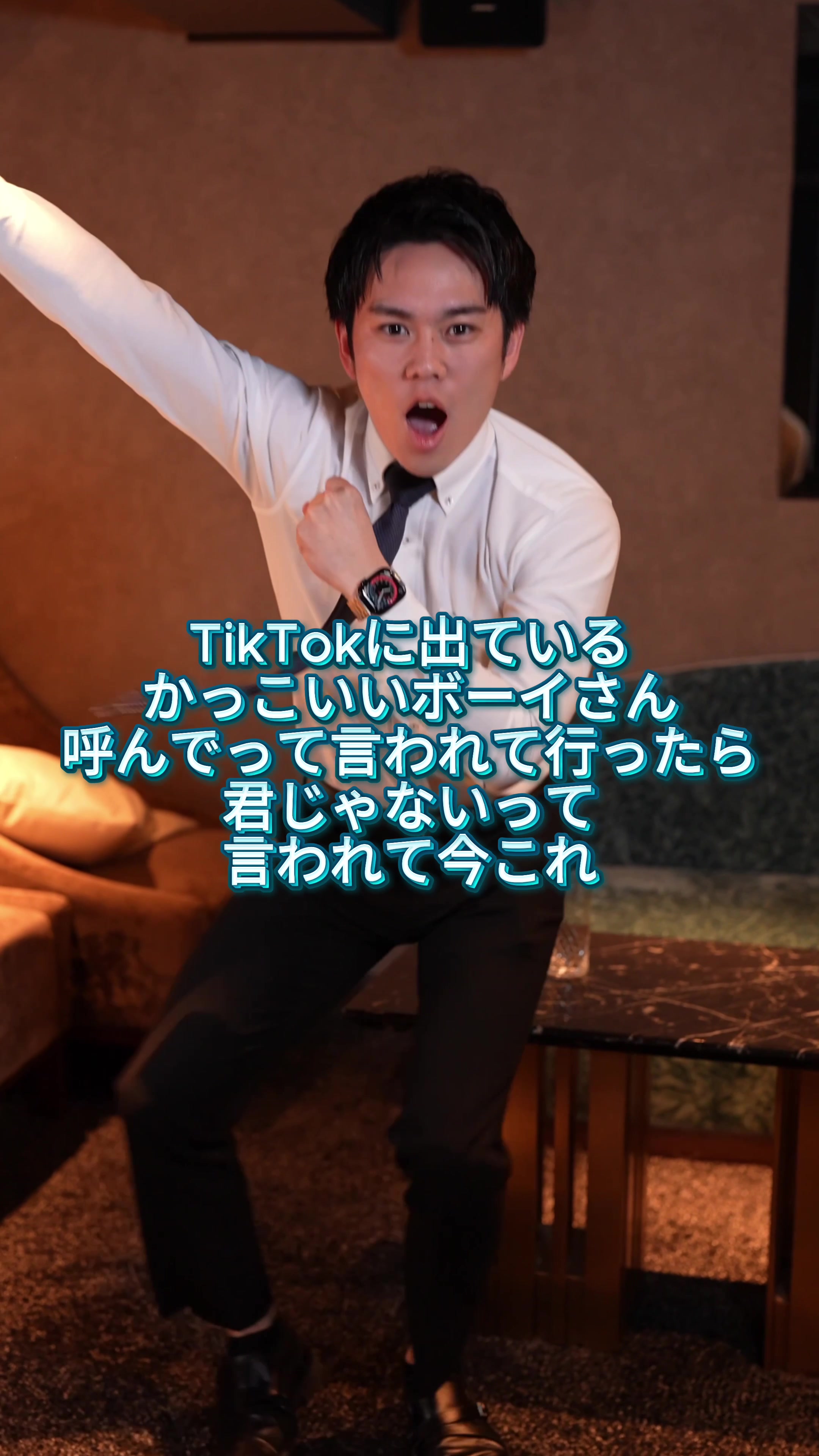 Reign ホットニュース 181946