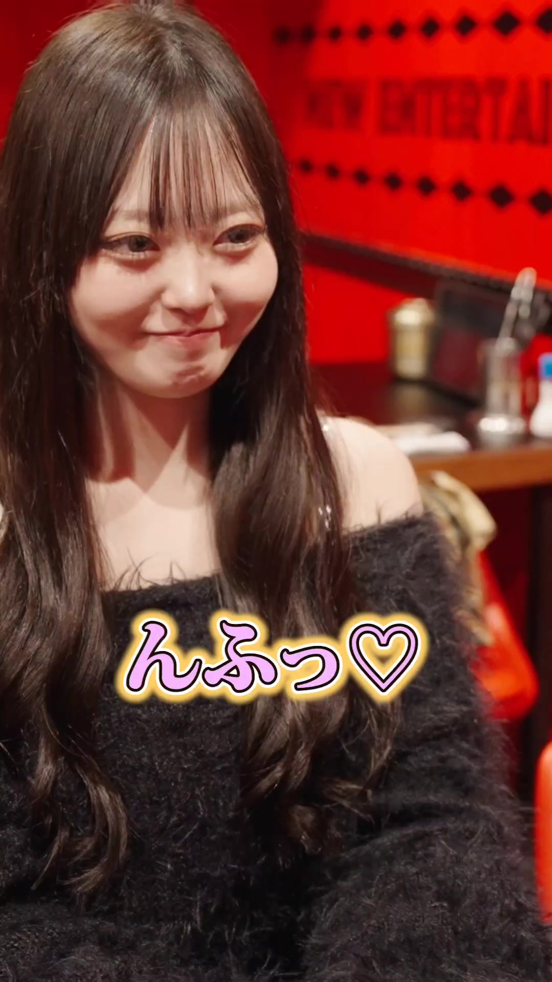 焼肉とバニーガール ホットニュース 182037