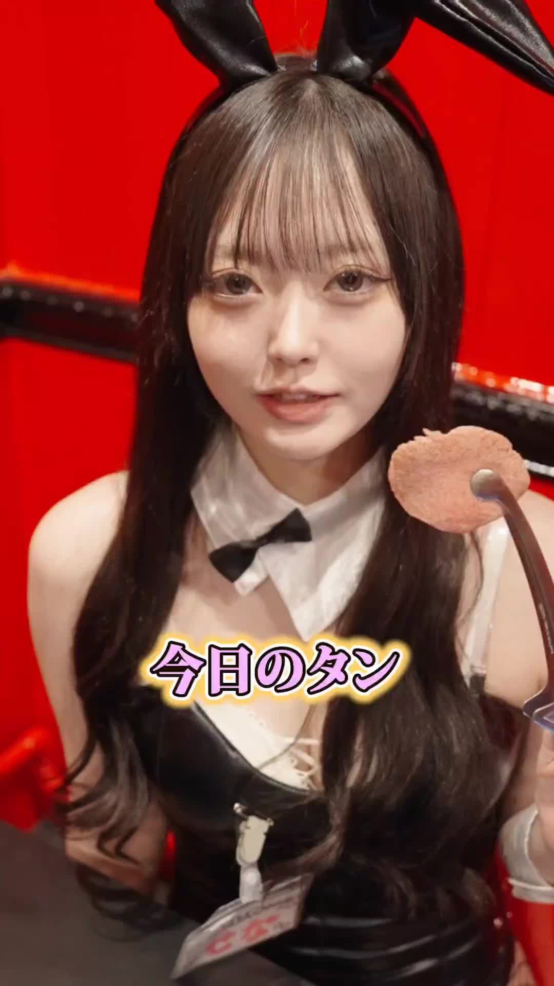 一条 葵