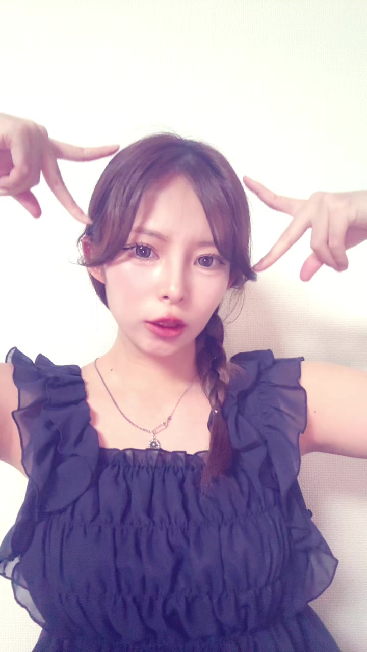 Night Cafe Leger日記1397925