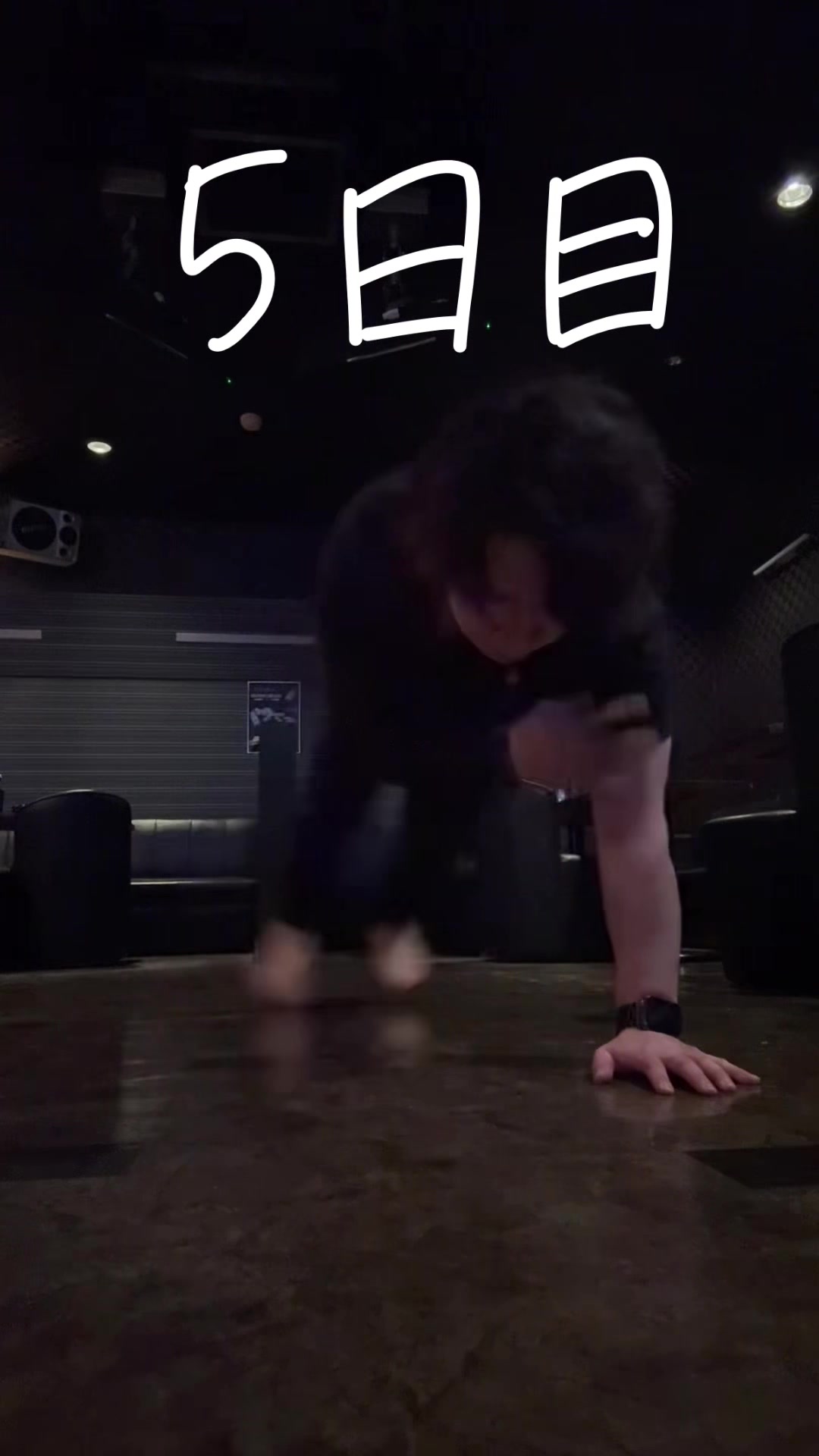 Noir ホットニュース 182090