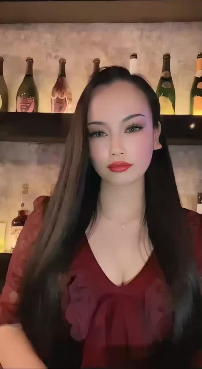 Bar ORION ホットニュース 182107