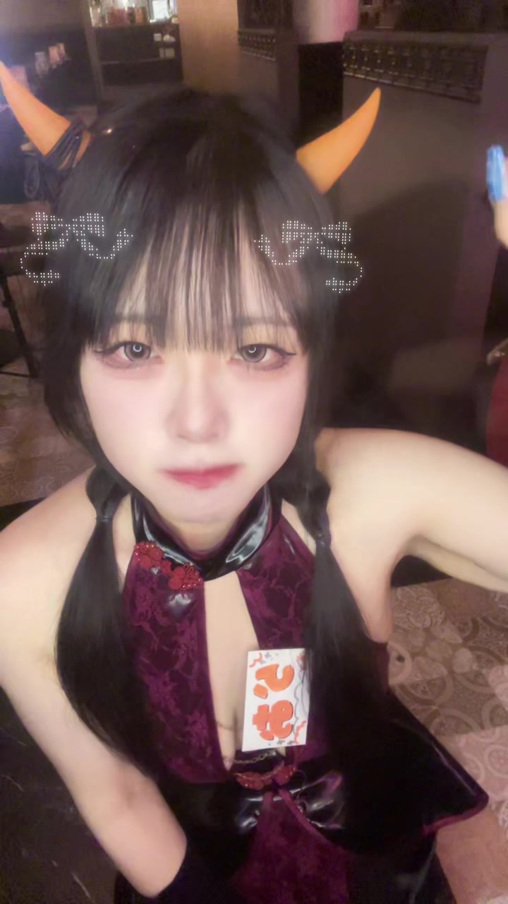 龍幻酒家 ホットニュース 182113