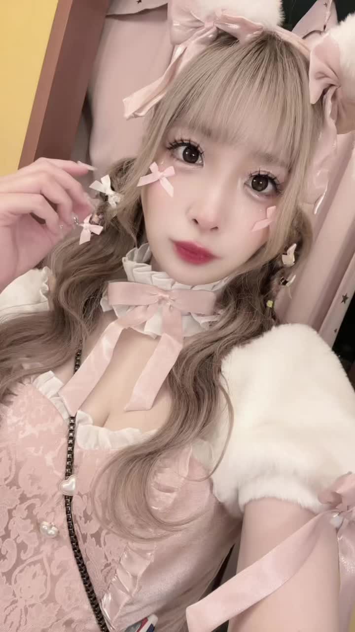 一条 葵