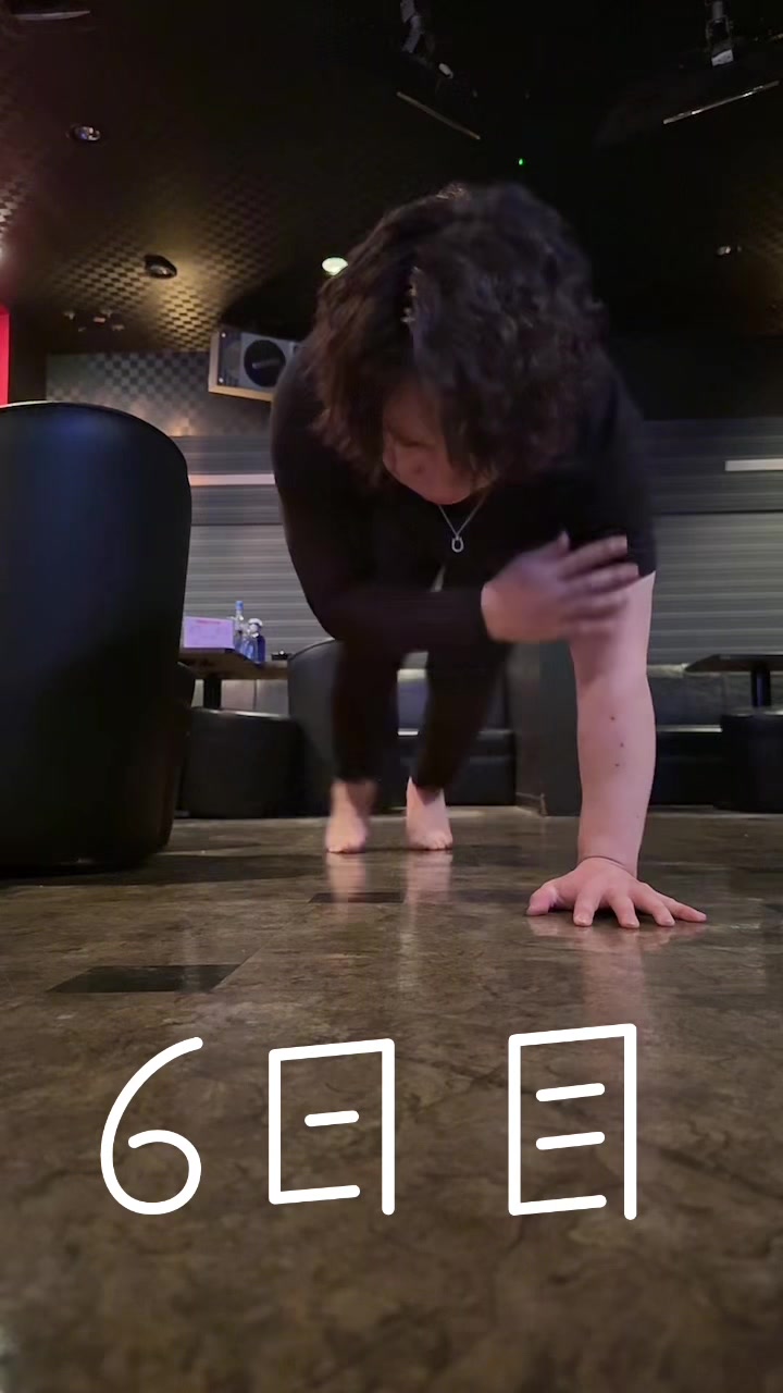 Noir ホットニュース 182249