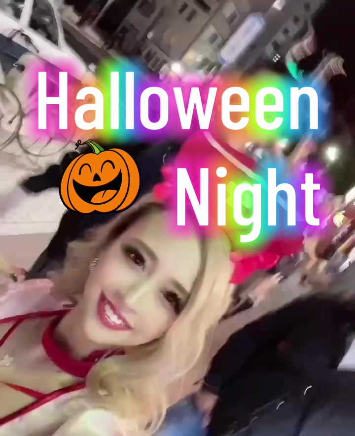 Lounge 川 -SEN- ホットニュース 182257