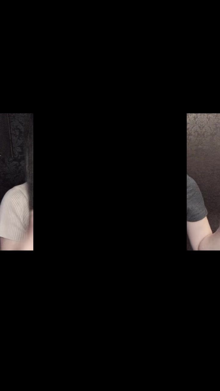 Girl’s BAR BURLESQUE ホットニュース 182271