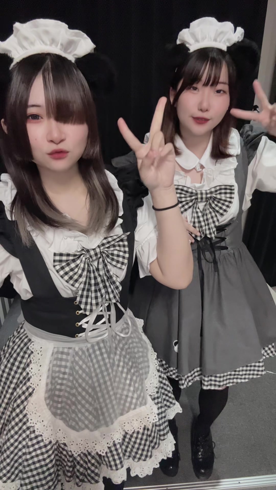 メイドカフェRA ぱんだぱすぽーと ホットニュース 182277