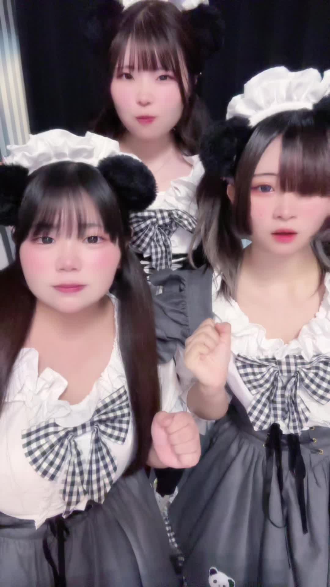 メイドカフェRA ぱんだぱすぽーと ホットニュース 182278