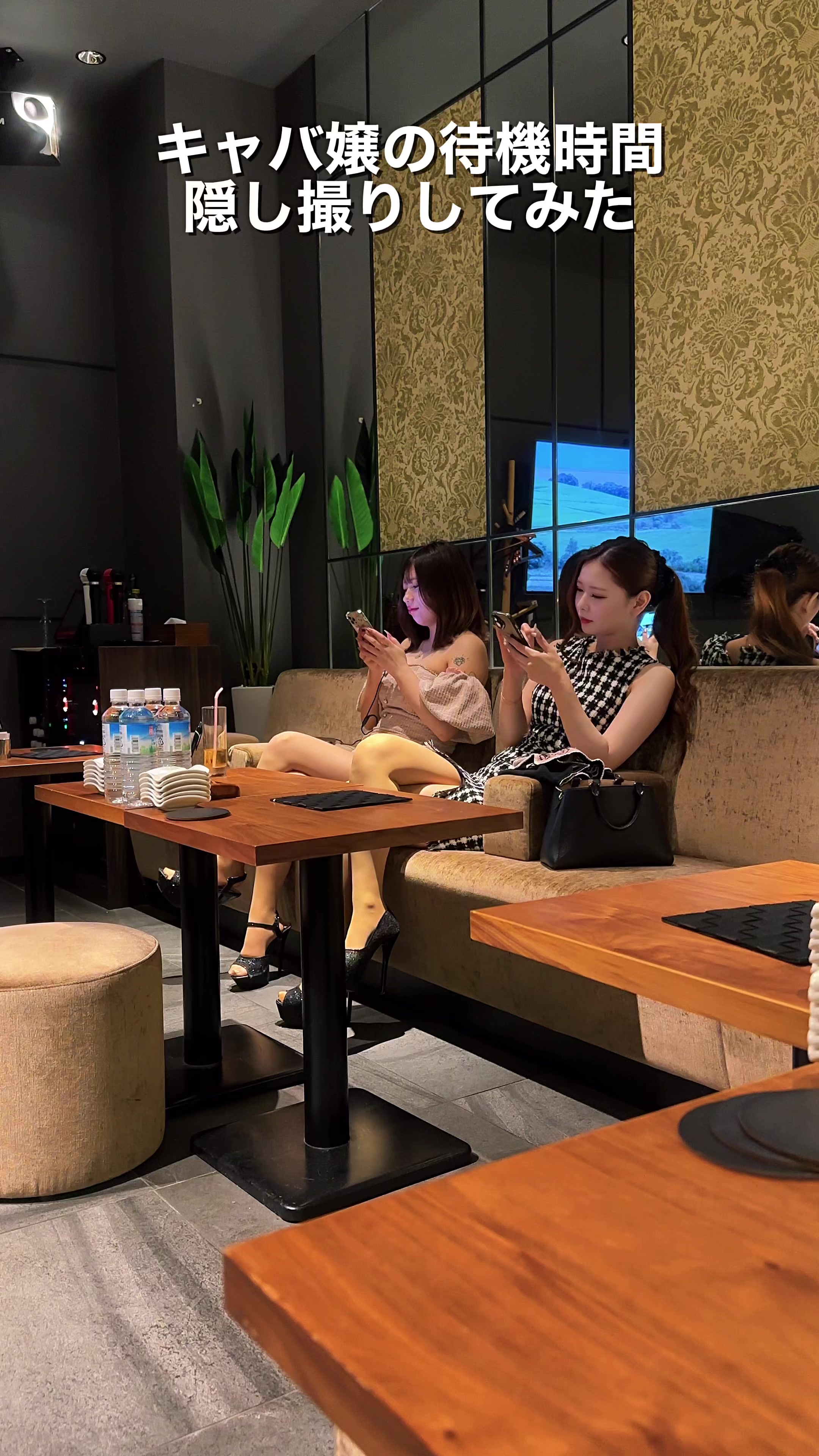 CLUB ATELIER ホットニュース 182298