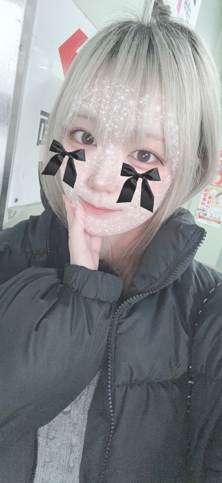 今本気出さないでー！😡