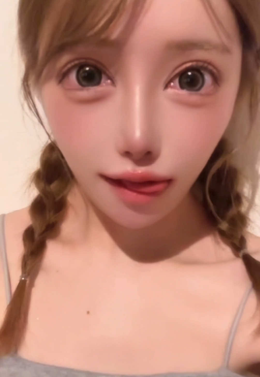 TikTok初心者すぎて色々見てたらみんな02とか05とかで泣く 私は#98  #おすすめ #いいね #歌舞伎町 #新宿 #東京