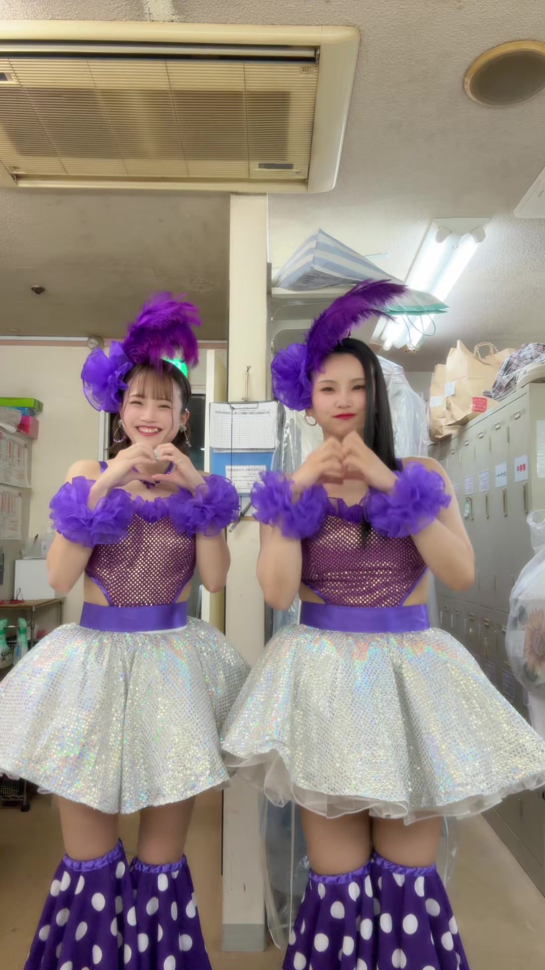 PHOENIX日記1399825