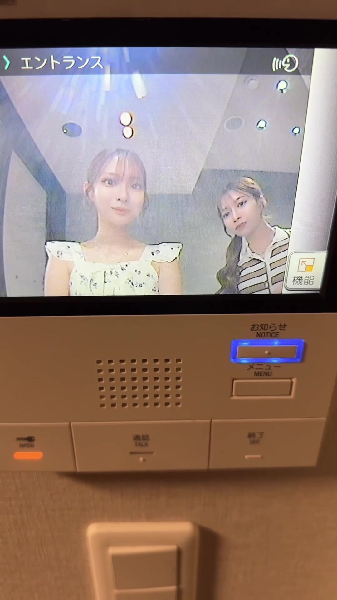 Club Partheno 北新地日記1399837