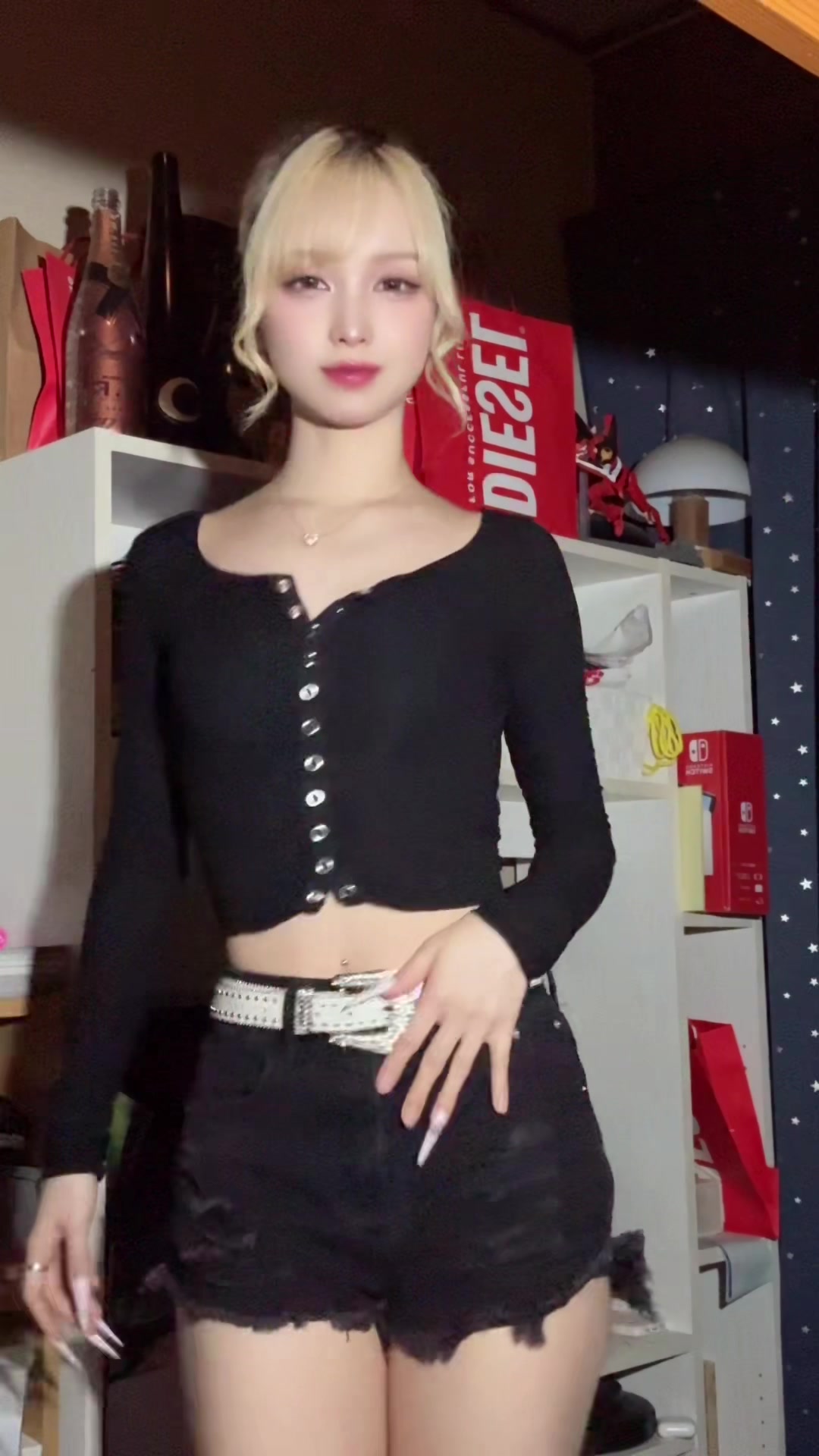 Club Charme日記1399869