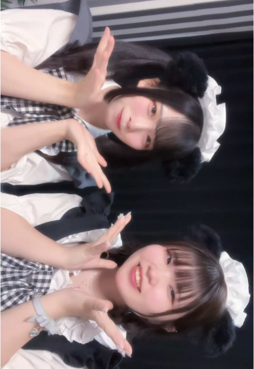 メイドカフェRA ぱんだぱすぽーと ホットニュース 182465