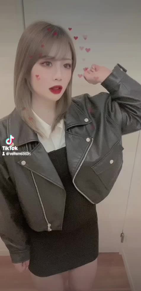 Velfarre ホットニュース 182513