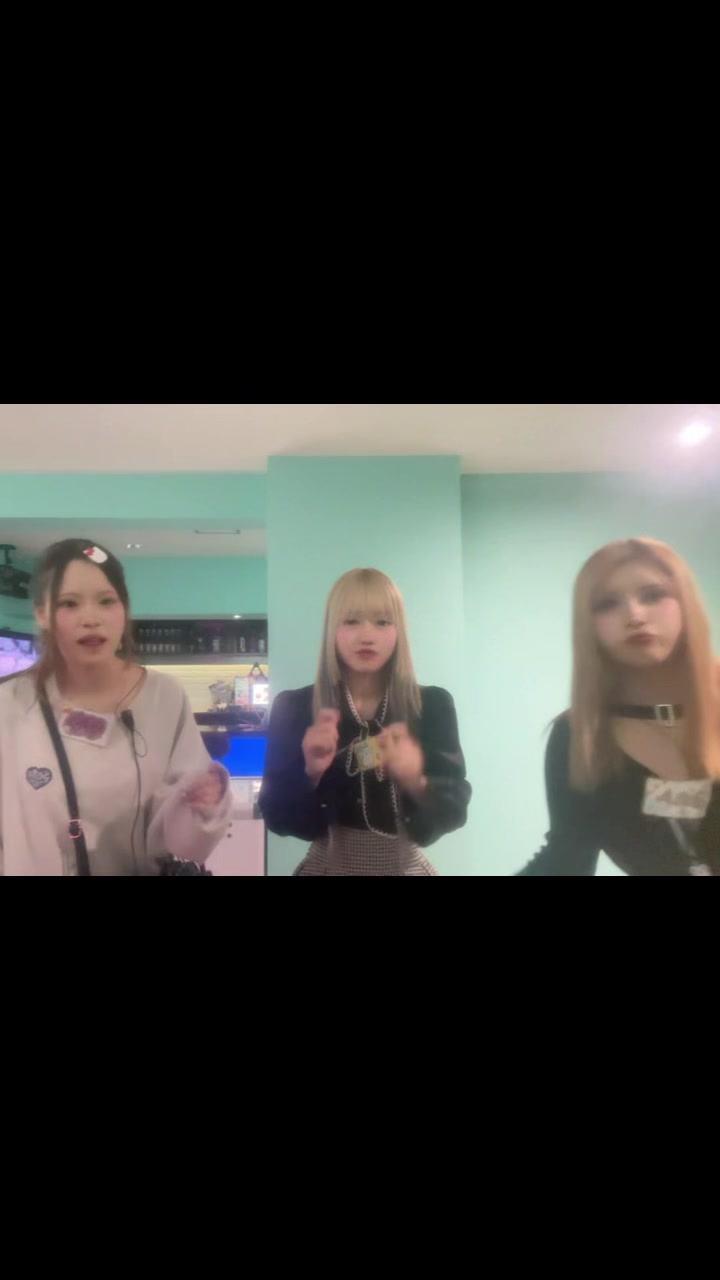 Concept BAR Revolution ホットニュース 182533