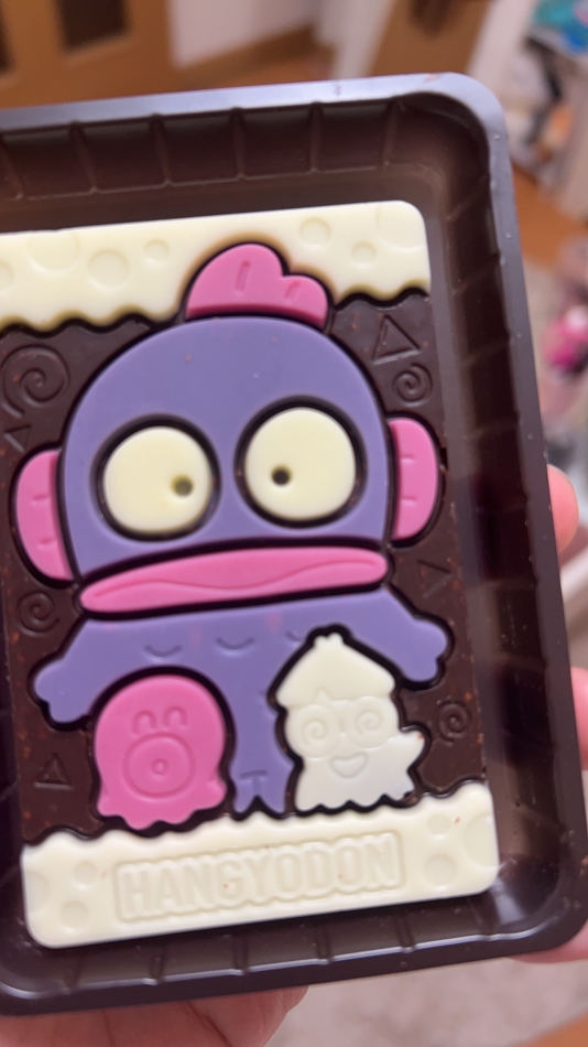 Veronica-ヴェロニカ-日記960048