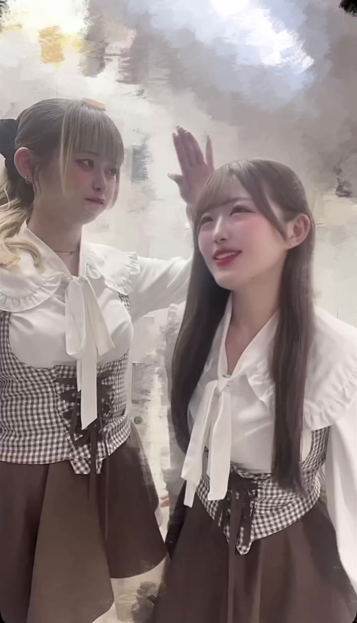 コスプレ Girls Bar nino ホットニュース 182651