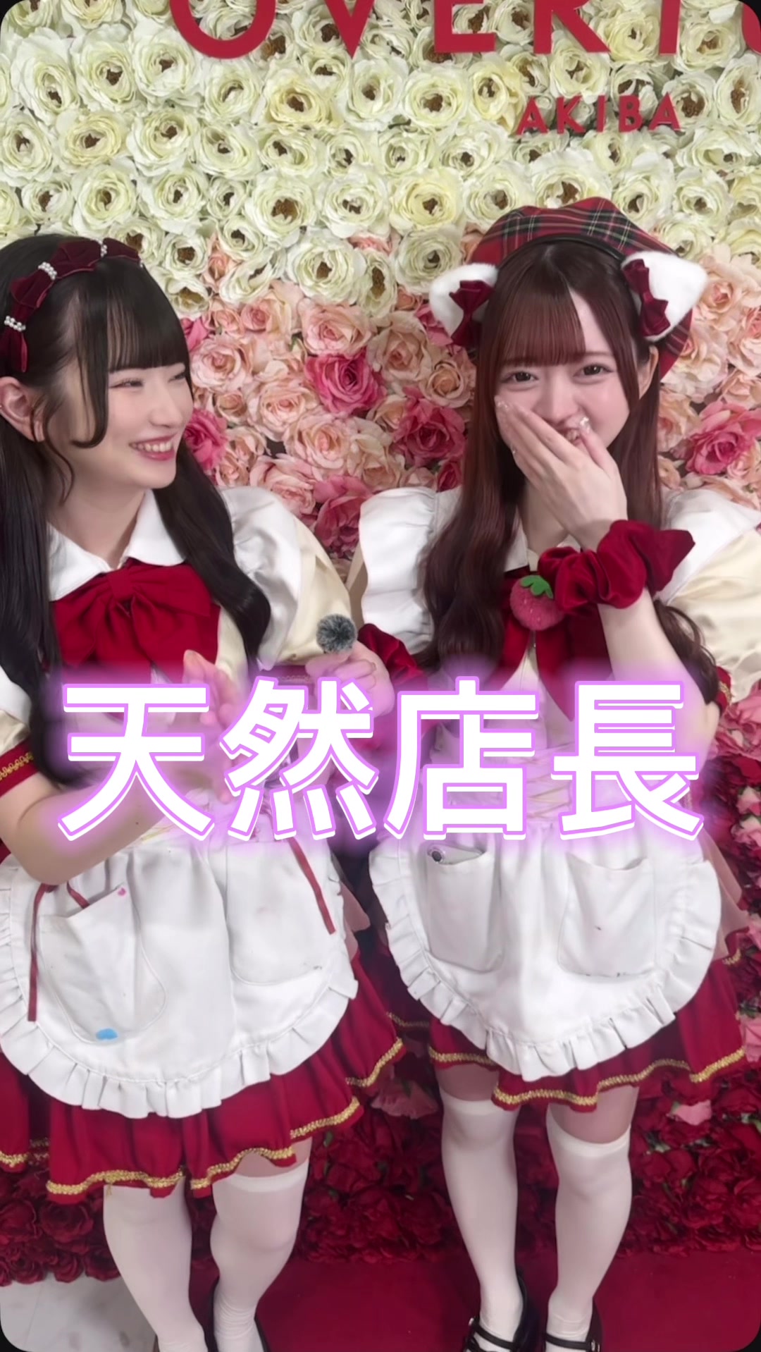 OVERTURE ホットニュース 182673