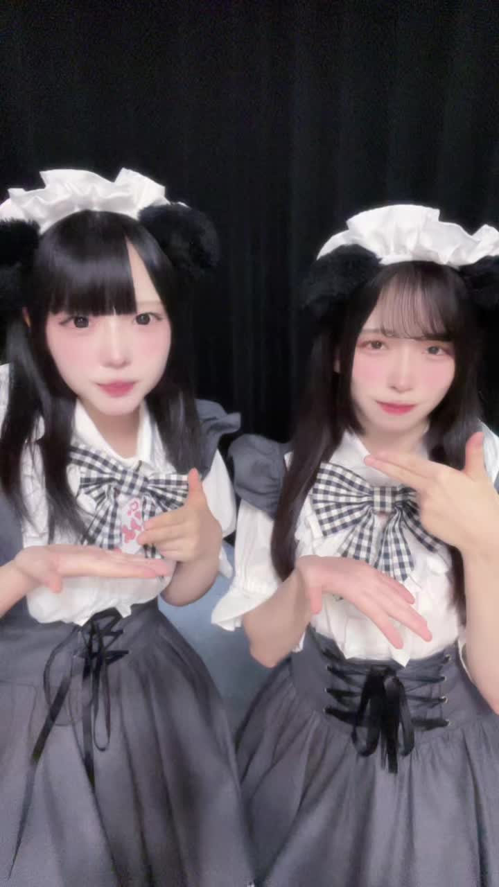 メイドカフェRA ぱんだぱすぽーと ホットニュース 182675