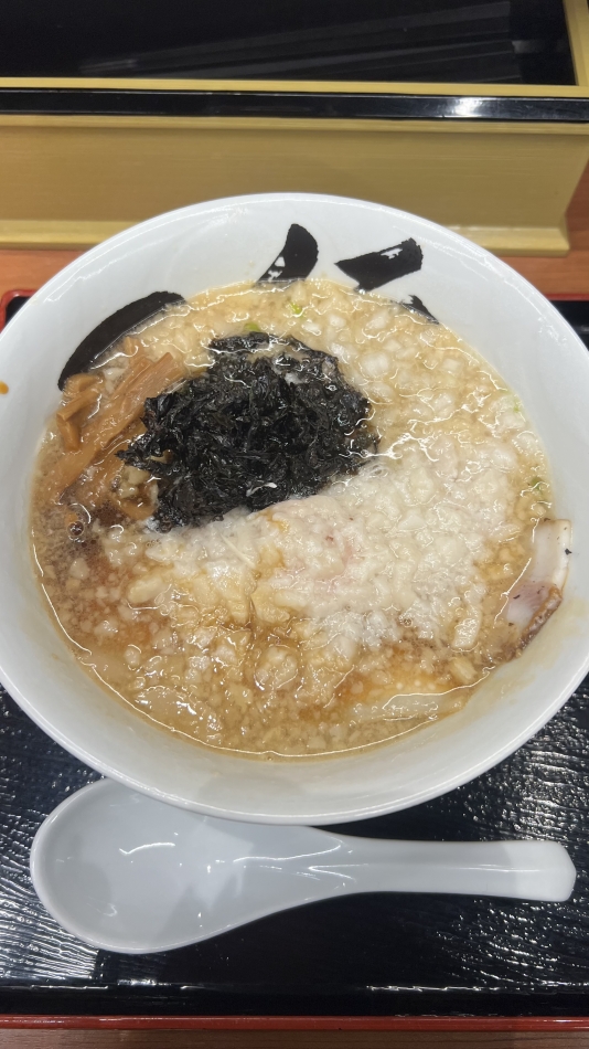 コンセプトカフェ あにまる宮殿日記1503497