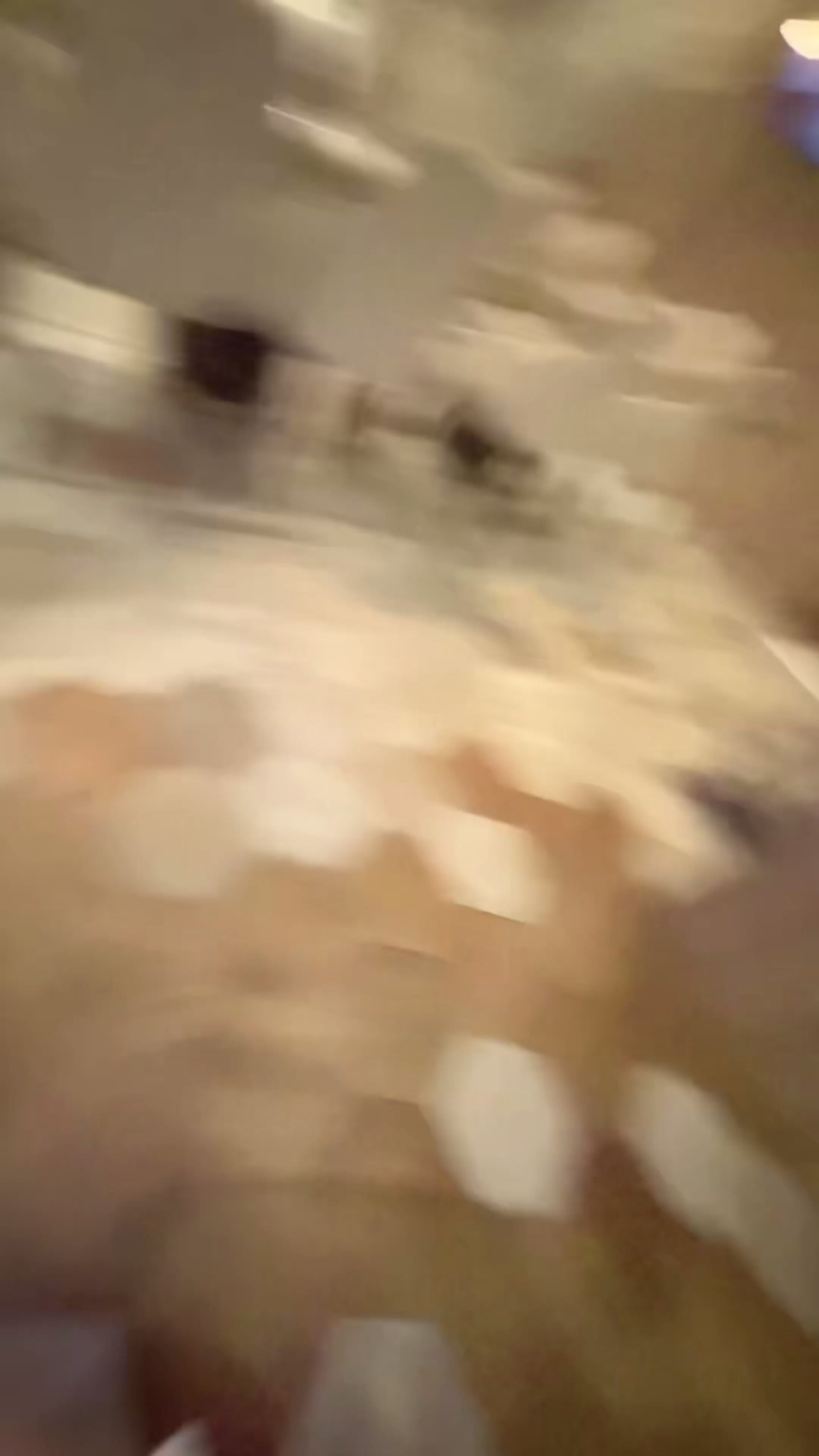 Cara Bar ホットニュース 182686