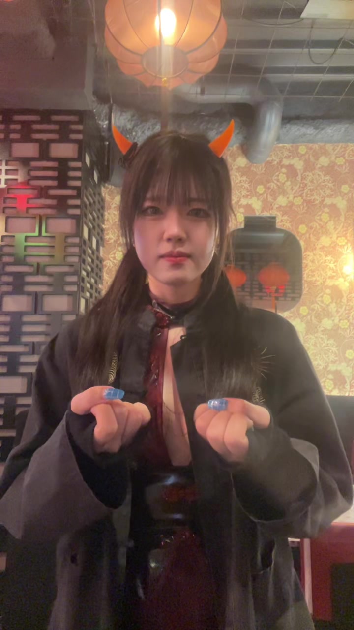 龍幻酒家 ホットニュース 182687